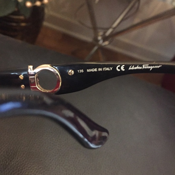 Ferragamos main image 5